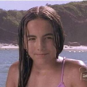 Foto Raízes do Surf