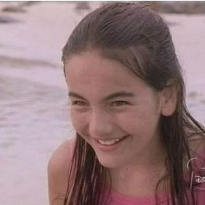 Foto Raízes do Surf