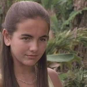 Foto Raízes do Surf