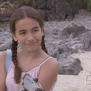 Foto Raízes do Surf