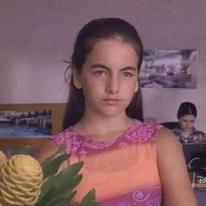 Foto Raízes do Surf