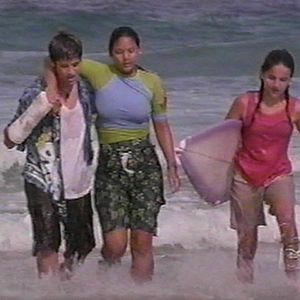 Foto Raízes do Surf