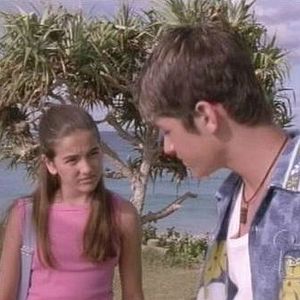 Foto Raízes do Surf