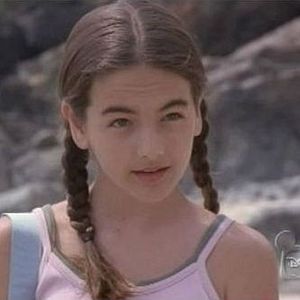 Foto Raízes do Surf