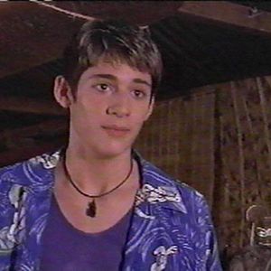 Foto Raízes do Surf