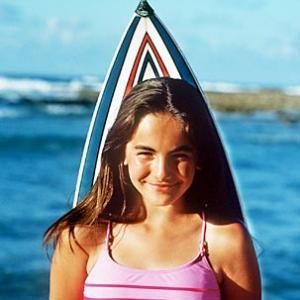 Foto Raízes do Surf