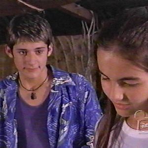 Foto Raízes do Surf