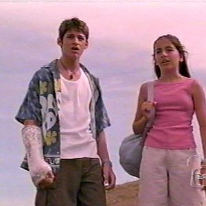 Foto Raízes do Surf