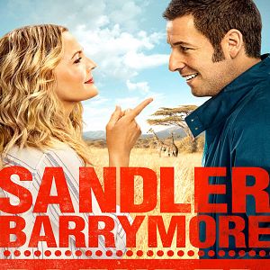 Foto Juntos e Misturados