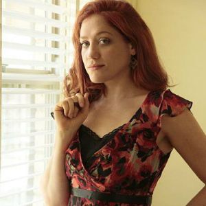 Foto Augustine Frizzell