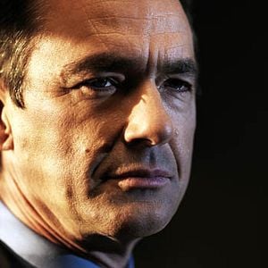 Foto Richard Lintern