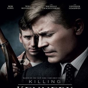 Foto Quem Matou Kennedy?