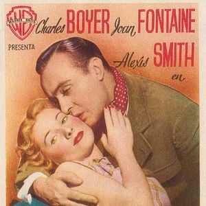 Foto De Amor Também Se Morre