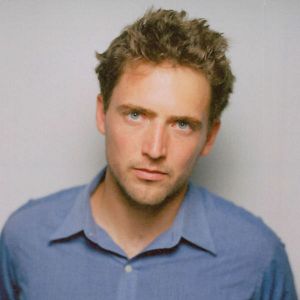 Foto Owen Benjamin