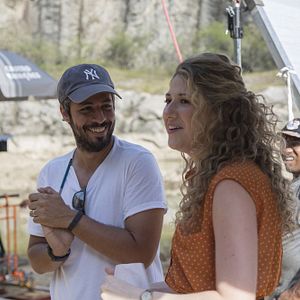 Foto A Esperança é a Última que Morre