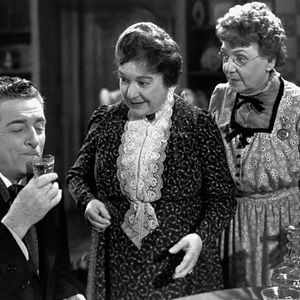 Foto Este Mundo é um Hospício