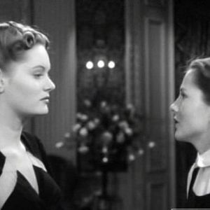 Foto De Amor Também Se Morre