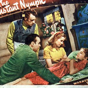 Foto De Amor Também Se Morre