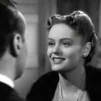 Foto De Amor Também Se Morre