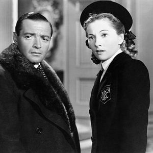 Foto De Amor Também Se Morre