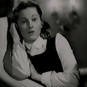 Foto De Amor Também Se Morre