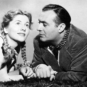 Foto De Amor Também Se Morre