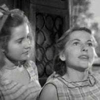 Foto De Amor Também Se Morre