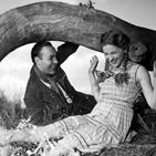 Foto De Amor Também Se Morre