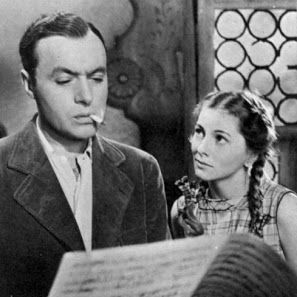 Foto De Amor Também Se Morre