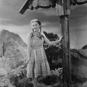 Foto De Amor Também Se Morre