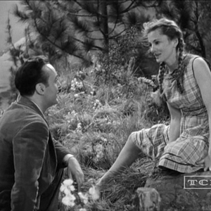 Foto De Amor Também Se Morre