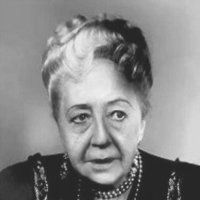 Foto Dame May Whitty