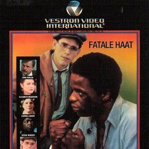 Foto Herança de Sangue