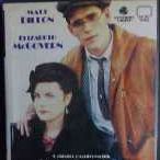 Foto Herança de Sangue