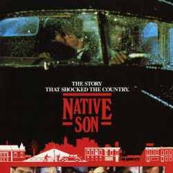 Foto Herança de Sangue