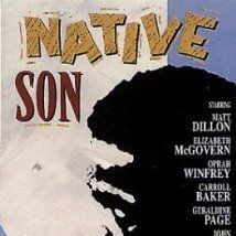 Foto Herança de Sangue