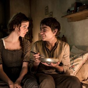 Foto A Fraternidade Negra