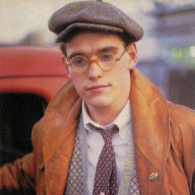 Foto Herança de Sangue