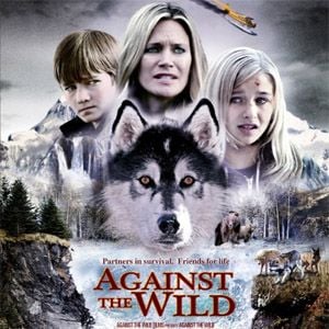 Foto Uma Aventura Animal