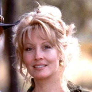 Foto Linda Kozlowski