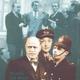 Foto Laughter in Paradise