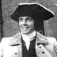 Foto Lawrence Douglas