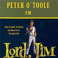 Foto Lord Jim