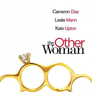 Foto Mulheres ao Ataque