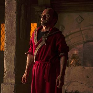 Foto Richard Howland