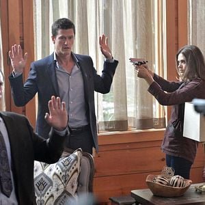 Foto Vincent Ventresca