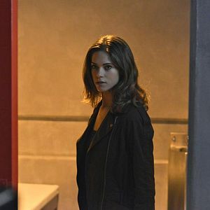 Foto Lyndsy Fonseca