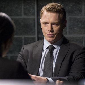 Foto Diego Klattenhoff