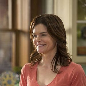 Foto Betsy Brandt