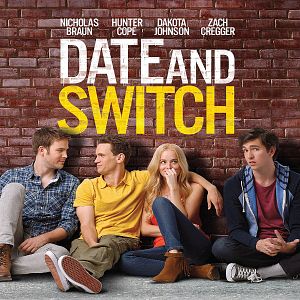 Foto Saindo do Armário